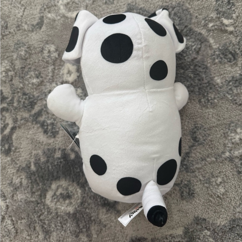Squishmallows Hugmee Chloe 10” Plush - Picture 2 of 4